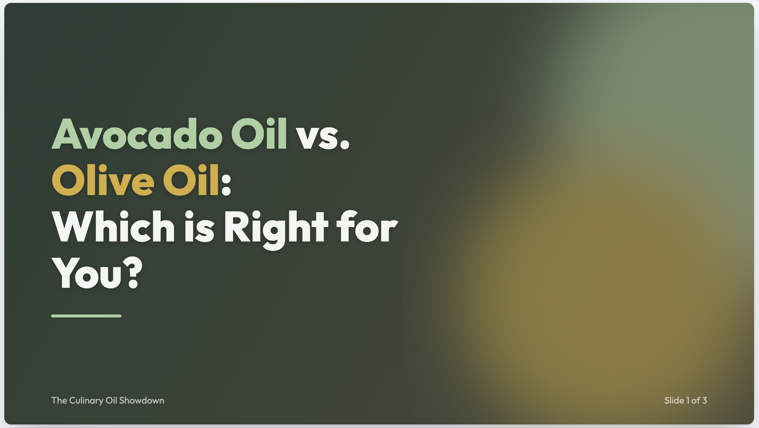 AI-generated presentation slide example 7